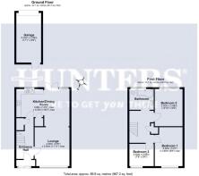 14 Willow Close Floorplan.jpg