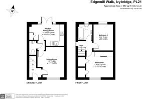 Edgemill Walk Floorplan.jpg