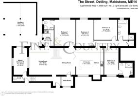 Floor Plan - The Clock House.jpg