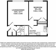 3MinleyGrove-print.JPG