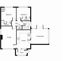 17 Wortley Close.jpg