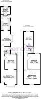 116LowerDerbyRoadPortsmouthPO28EY-High.jpg