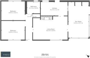 Floorplan (8).jpg