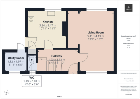CAM04913G0-PR0247-BUILD01-FLOOR00.png