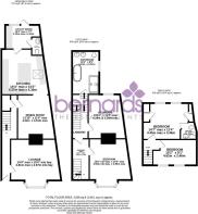 SeafieldTerraceMayfieldRoadGosportPO121QX-High.jpg