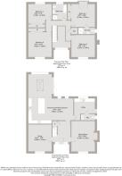 PLOT 2