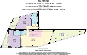 1203032_T_PROPERTY_E