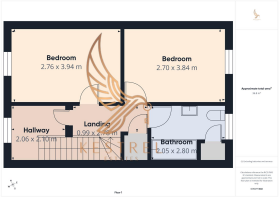 CAM05204G0-PR0035-BUILD01-FLOOR01.png
