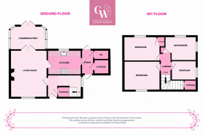 3 Chestnut Close - Floorplan.png