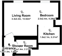 5, 24 Westmorland Road Floor Plan.pdf