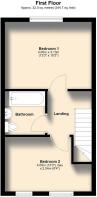 Pennycross Close 33 - First Floor.JPG