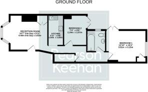Floor Plan - new.jpg