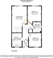 61 Howden Way .png