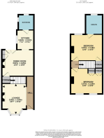 RenderPlan.png