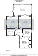 28 Combe Rise  .jpg