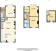 38 Molescroft Road, Beverley, HU17 7ED-high.jpg