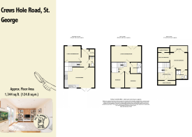 Floorplan template