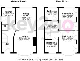 65 Hollybank Crescent, Sheffield - all floors.JPG