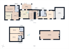 Main Residence