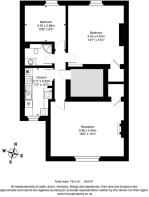 TFF, 13 Redland Park Floor Plan.jpg