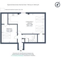 Flat 10, 2 Park Lane Court.jpg