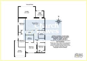 40 Highfield Rise.jpg