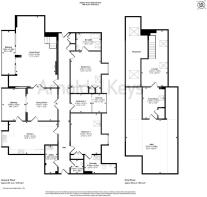 Apartment 8h, Sheringham House.jpg