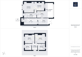 CAM01858G0-PR0294-BUILD01 (1).png