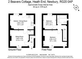Floorplan - 2 Beavers Cottage.JPG
