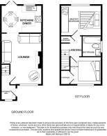 17FavershamPark.gif