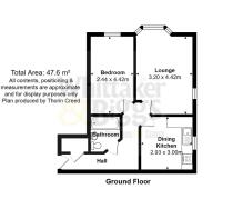 4 Fairfax Close FP.jpg