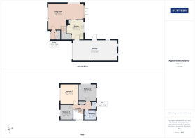 Floorplan.png