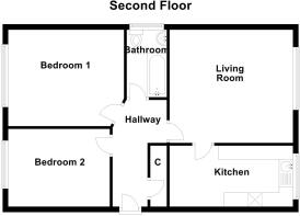 11 Brookside Court (1).JPG