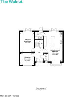 the oaks, wivelsfield, media-w34dfkdv-5512883_cala_shc_the_oaks_housetype_web-files_1200x800_the_wal