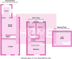 24 Atherton Street, Eccles.jpg