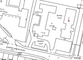 promap187595719756007504000