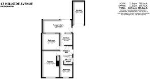 17 Hillside Avenue-FP.jpg