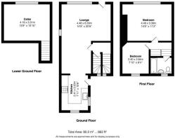 FP 2 West View, Silsden.jpg