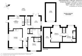 Floorplan.jpg