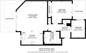 Palmerston Floorplan.jpg