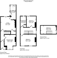 40 Twizell Lane Floor Plan.png