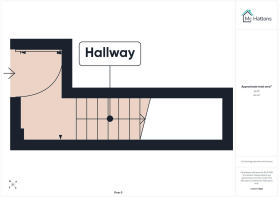 CAM04702G0-PR0143-BUILD01-FLOOR00.png