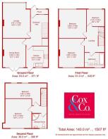 110 Hallyburton Rd.jpg