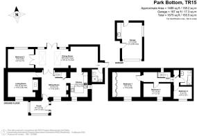 Rowans Cottage - Floorplan.jpg