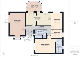 CAM02351G0-PR0096-BUILD01-FLOOR00