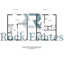 Floorplan.png