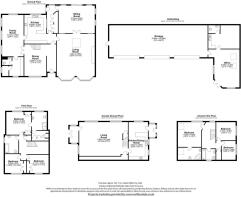 30 reynards road.jpg