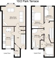 102 Park Terrace - 2D - 1. Floor - Letterhead.jpg