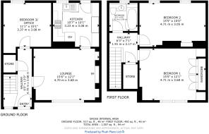 1-2 Braehead Avenue_fp