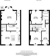 18 cowper road-floorplan